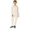 MOBILITY STRICKPULLOVER HOODIE MOBILITY STRICKPULLOVER HOODIE