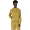MOBILITY STRICKPULLOVER HOODIE MOBILITY STRICKPULLOVER HOODIE