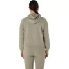 MOBILITY STRICKPULLOVER HOODIE MOBILITY STRICKPULLOVER HOODIE