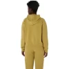 MOBILITY STRICKPULLOVER HOODIE MOBILITY STRICKPULLOVER HOODIE
