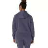 MOBILITY STRICKPULLOVER HOODIE MOBILITY STRICKPULLOVER HOODIE