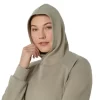 MOBILITY STRICKPULLOVER HOODIE MOBILITY STRICKPULLOVER HOODIE