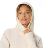 MOBILITY STRICKPULLOVER HOODIE MOBILITY STRICKPULLOVER HOODIE