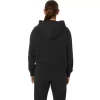 MOBILITY STRICKPULLOVER-HOODIE FÜR DAMEN MOBILITY STRICKPULLOVER-HOODIE FÜR DAMEN