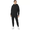 MOBILITY STRICKPULLOVER-HOODIE FÜR DAMEN MOBILITY STRICKPULLOVER-HOODIE FÜR DAMEN