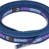 Monarch Performance Flache Spitze