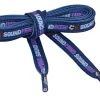 Monarch Performance Flache Spitze
