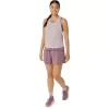 NAGINO 4IN RUN SHORT NAGINO 4IN RUN SHORT