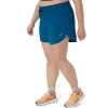 NAGINO 4IN RUN SHORT NAGINO 4IN RUN SHORT