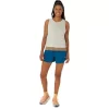 NAGINO 4IN RUN SHORT NAGINO 4IN RUN SHORT