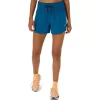 NAGINO 4IN RUN SHORT NAGINO 4IN RUN SHORT