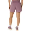 NAGINO 4IN RUN SHORT NAGINO 4IN RUN SHORT