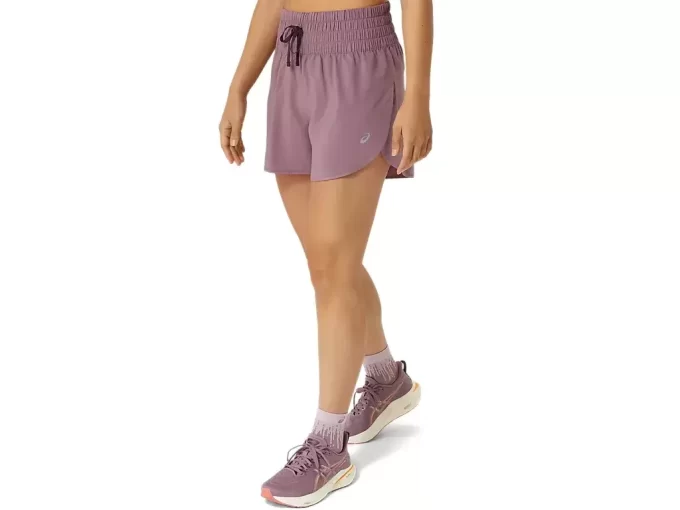 NAGINO 4IN RUN SHORT NAGINO 4IN RUN SHORT