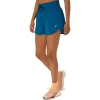 NAGINO 4IN RUN SHORT NAGINO 4IN RUN SHORT