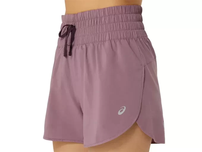 NAGINO 4IN RUN SHORT NAGINO 4IN RUN SHORT