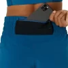 NAGINO 4IN RUN SHORT NAGINO 4IN RUN SHORT