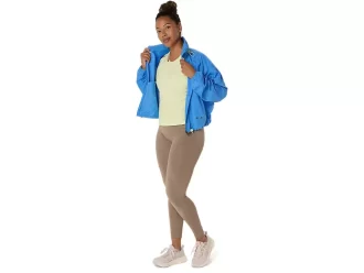 NAGINO ACTIBREEZE KURZJACKE