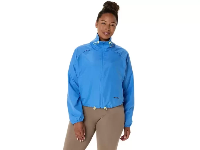 NAGINO ACTIBREEZE KURZJACKE NAGINO ACTIBREEZE KURZJACKE