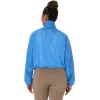 NAGINO ACTIBREEZE KURZJACKE NAGINO ACTIBREEZE KURZJACKE