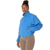 NAGINO ACTIBREEZE KURZJACKE NAGINO ACTIBREEZE KURZJACKE