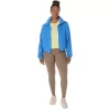 NAGINO ACTIBREEZE KURZJACKE NAGINO ACTIBREEZE KURZJACKE