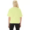 NAGINO ENTSPANNTES GRAFIK-T-SHIRT NAGINO ENTSPANNTES GRAFIK-T-SHIRT