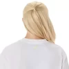 NAGINO ENTSPANNTES GRAFIK-T-SHIRT NAGINO ENTSPANNTES GRAFIK-T-SHIRT
