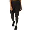 NAGINO FLEX 2TONE TIGHT NAGINO FLEX 2TONE TIGHT
