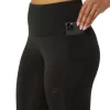 NAGINO FLEX 2TONE TIGHT NAGINO FLEX 2TONE TIGHT