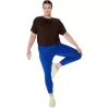 NAGINO FLEX KURZARM-OBERTEIL NAGINO FLEX KURZARM-OBERTEIL