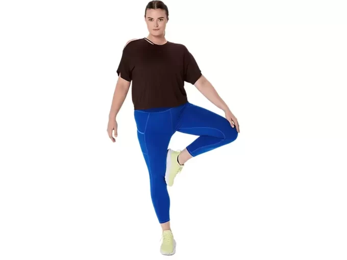 NAGINO FLEX KURZARM-OBERTEIL NAGINO FLEX KURZARM-OBERTEIL