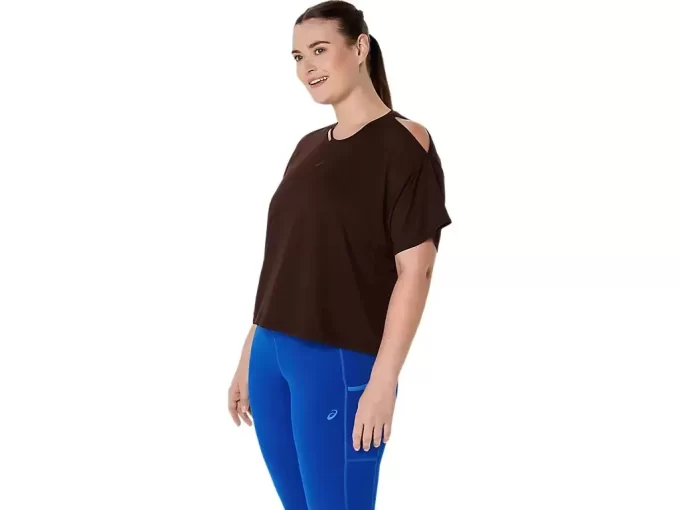 NAGINO FLEX KURZARM-OBERTEIL NAGINO FLEX KURZARM-OBERTEIL
