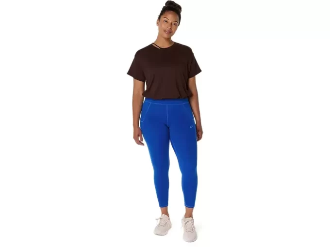 NAGINO FLEX KURZARM-OBERTEIL NAGINO FLEX KURZARM-OBERTEIL