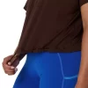 NAGINO FLEX KURZARM-OBERTEIL NAGINO FLEX KURZARM-OBERTEIL
