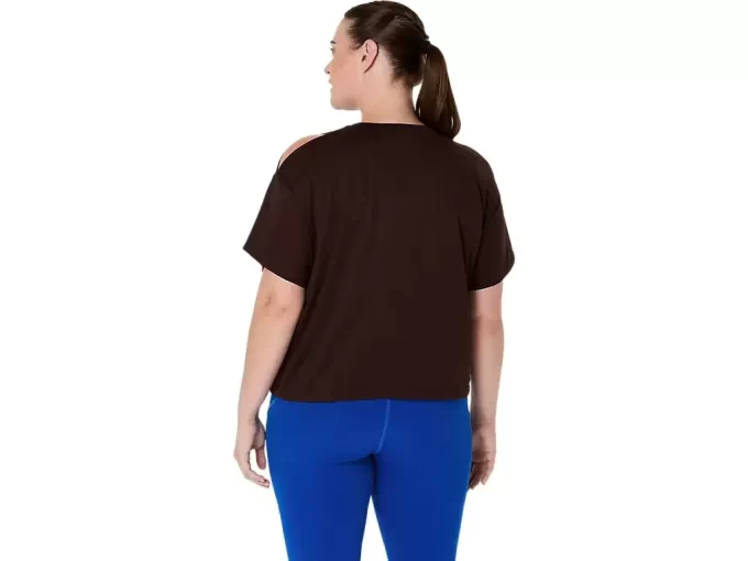 NAGINO FLEX KURZARM-OBERTEIL NAGINO FLEX KURZARM-OBERTEIL