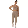 NAGINO FLEX NAHTLOSE UNTERHOSE NAGINO FLEX NAHTLOSE UNTERHOSE
