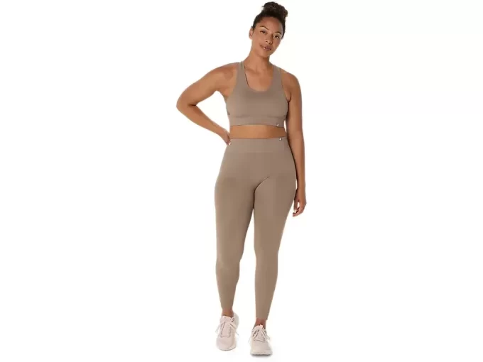 NAGINO FLEX NAHTLOSE UNTERHOSE NAGINO FLEX NAHTLOSE UNTERHOSE