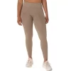 NAGINO FLEX NAHTLOSE UNTERHOSE NAGINO FLEX NAHTLOSE UNTERHOSE