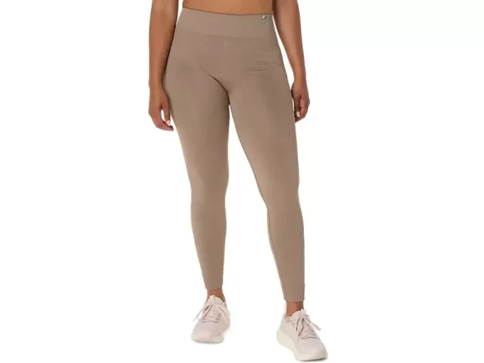 NAGINO FLEX NAHTLOSE UNTERHOSE NAGINO FLEX NAHTLOSE UNTERHOSE