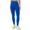 NAGINO FLEX NAHTLOSE UNTERHOSE NAGINO FLEX NAHTLOSE UNTERHOSE