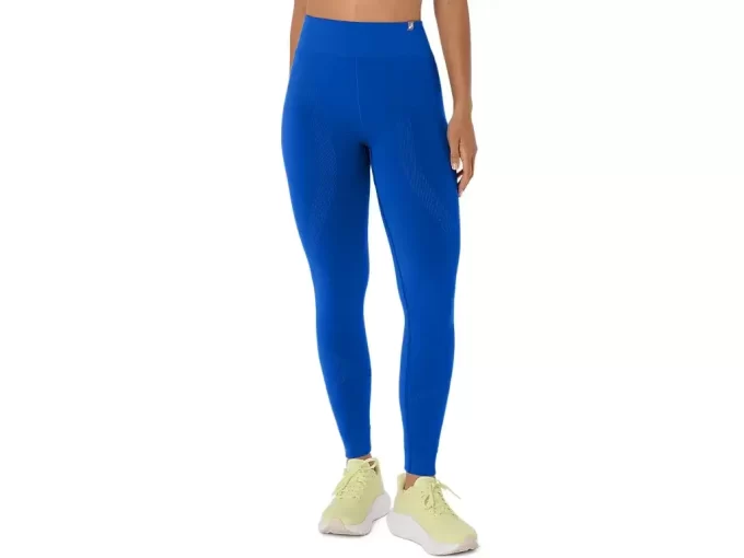 NAGINO FLEX NAHTLOSE UNTERHOSE NAGINO FLEX NAHTLOSE UNTERHOSE