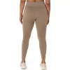 NAGINO FLEX NAHTLOSE UNTERHOSE NAGINO FLEX NAHTLOSE UNTERHOSE