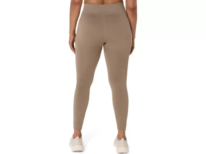 NAGINO FLEX NAHTLOSE UNTERHOSE NAGINO FLEX NAHTLOSE UNTERHOSE