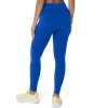 NAGINO FLEX NAHTLOSE UNTERHOSE NAGINO FLEX NAHTLOSE UNTERHOSE