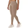 NAGINO FLEX NAHTLOSE UNTERHOSE NAGINO FLEX NAHTLOSE UNTERHOSE