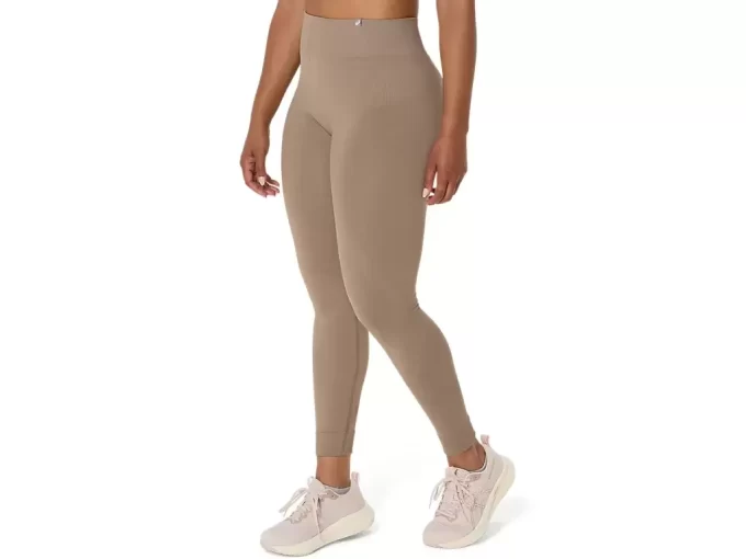 NAGINO FLEX NAHTLOSE UNTERHOSE NAGINO FLEX NAHTLOSE UNTERHOSE