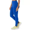 NAGINO FLEX NAHTLOSE UNTERHOSE NAGINO FLEX NAHTLOSE UNTERHOSE