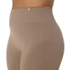 NAGINO FLEX NAHTLOSE UNTERHOSE NAGINO FLEX NAHTLOSE UNTERHOSE