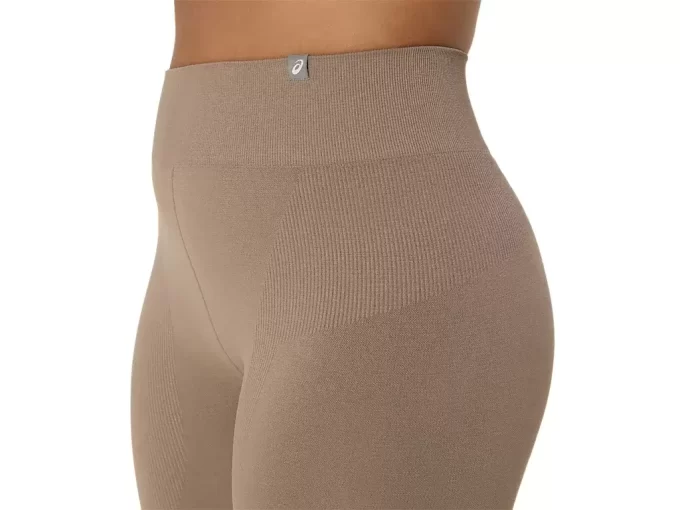 NAGINO FLEX NAHTLOSE UNTERHOSE NAGINO FLEX NAHTLOSE UNTERHOSE