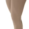 NAGINO FLEX NAHTLOSE UNTERHOSE NAGINO FLEX NAHTLOSE UNTERHOSE